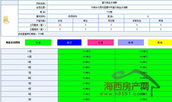 彩富網天彩二四六免費資料92,即時解答解析分析_影像處理版10.940