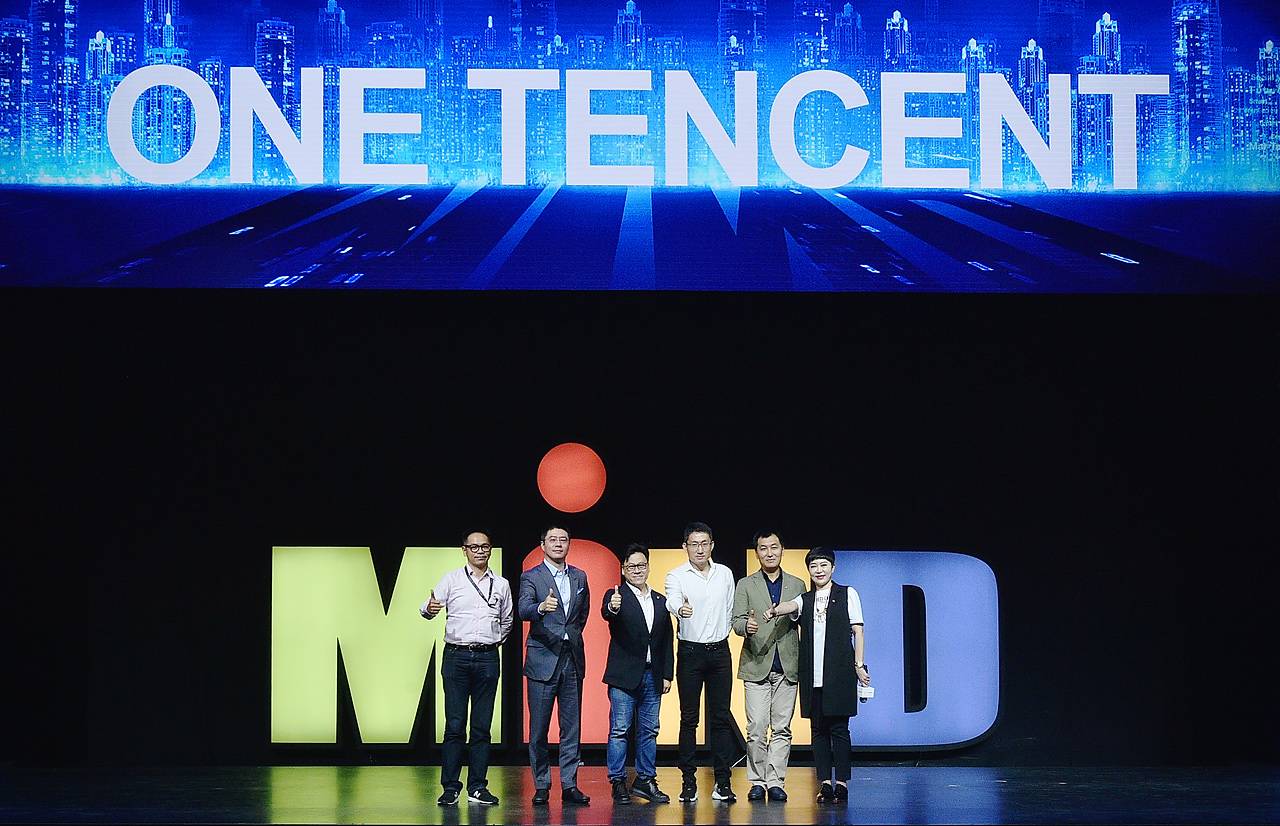 澳門最精準(zhǔn)真正最精準(zhǔn),決策大會資料_抓拍版83.655