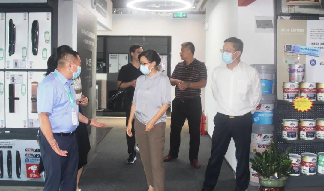 五A添盛坊青稞原漿 第428頁