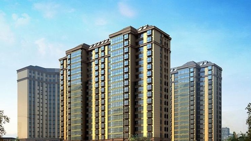 綠色經典精盛青稞酒 第409頁