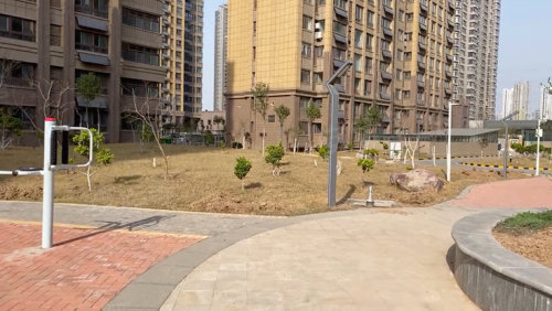 新鄉(xiāng)華恩城最新房價(jià)動(dòng)態(tài),變化中的學(xué)習(xí)與自信的力量