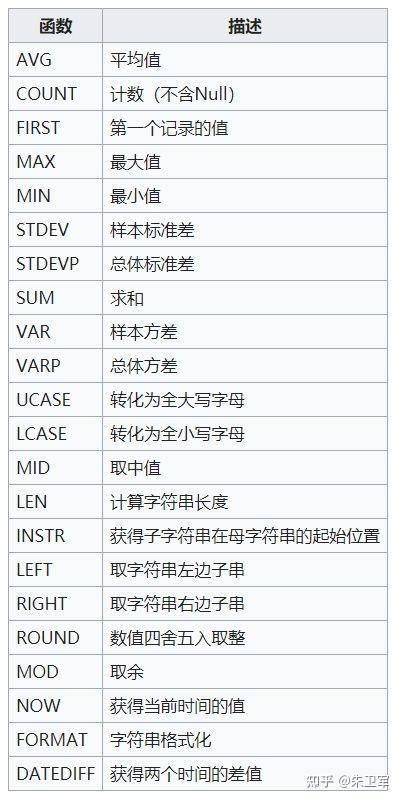 最準(zhǔn)一肖100%最準(zhǔn)的資料,目前現(xiàn)象解析描述_拍照版8.464