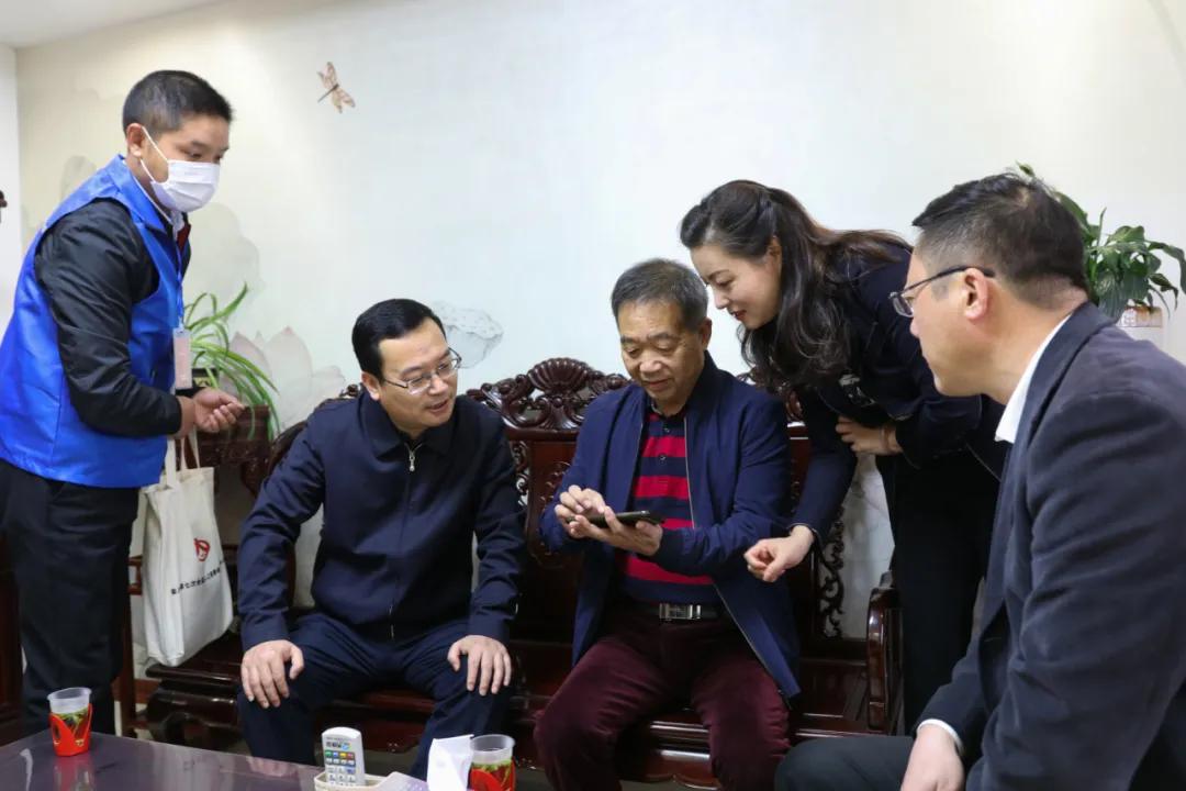 紫東南苑最新消息,紫東南苑最新消息，時代的印記與未來的展望