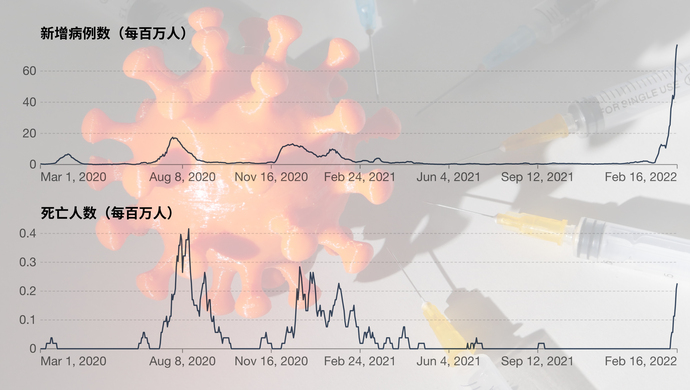 香港二四六天免費開獎,科技成果解析_采購版23.209