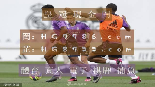 白小姐資料認證網讓199768com,即時解答解析分析_私人版84.925