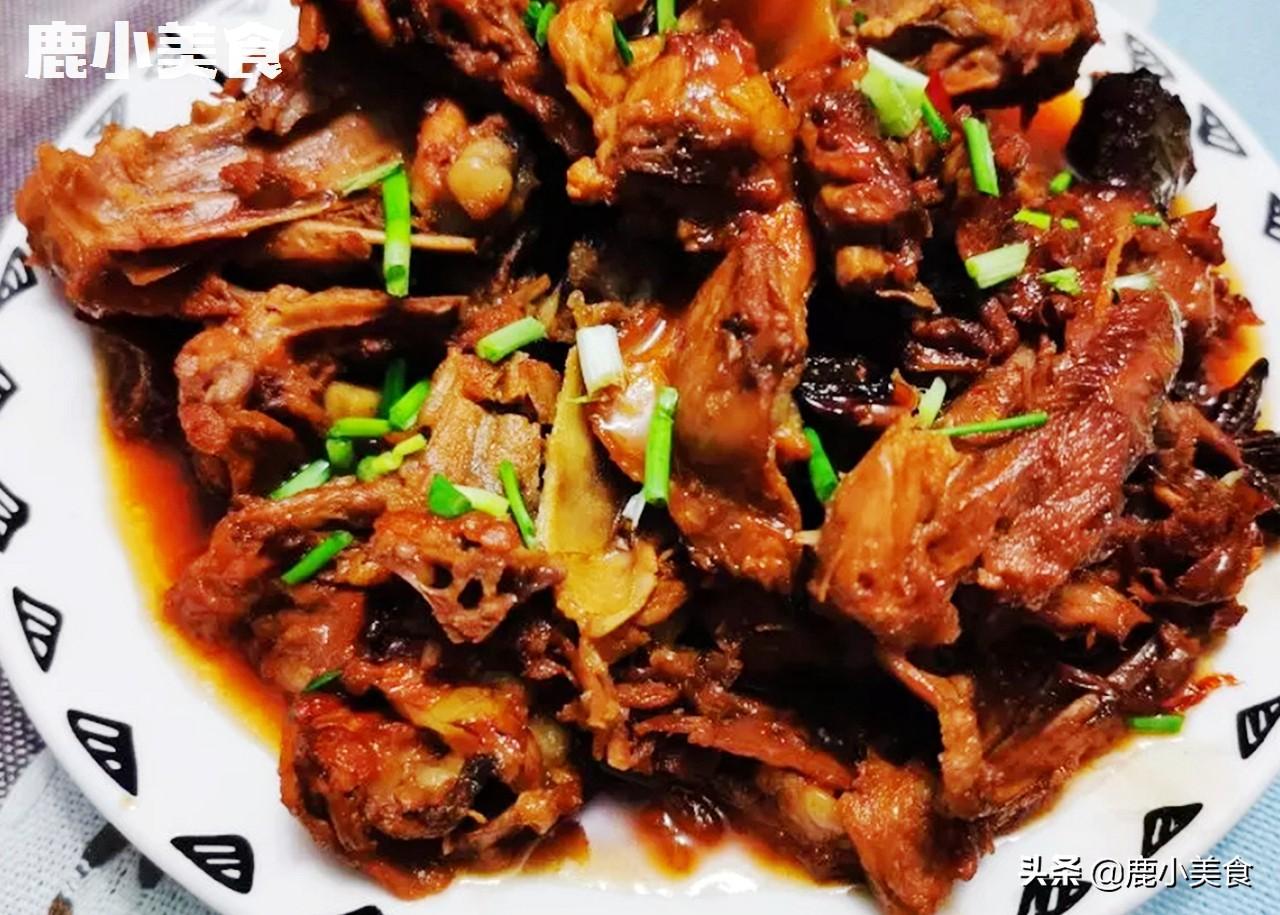 鮮妻太撩人，最新章節(jié)揭示力量變化，自信與成就感的成長之旅