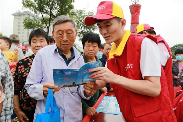 利辛交通事故最新報道，事故進展與關(guān)注步驟指南