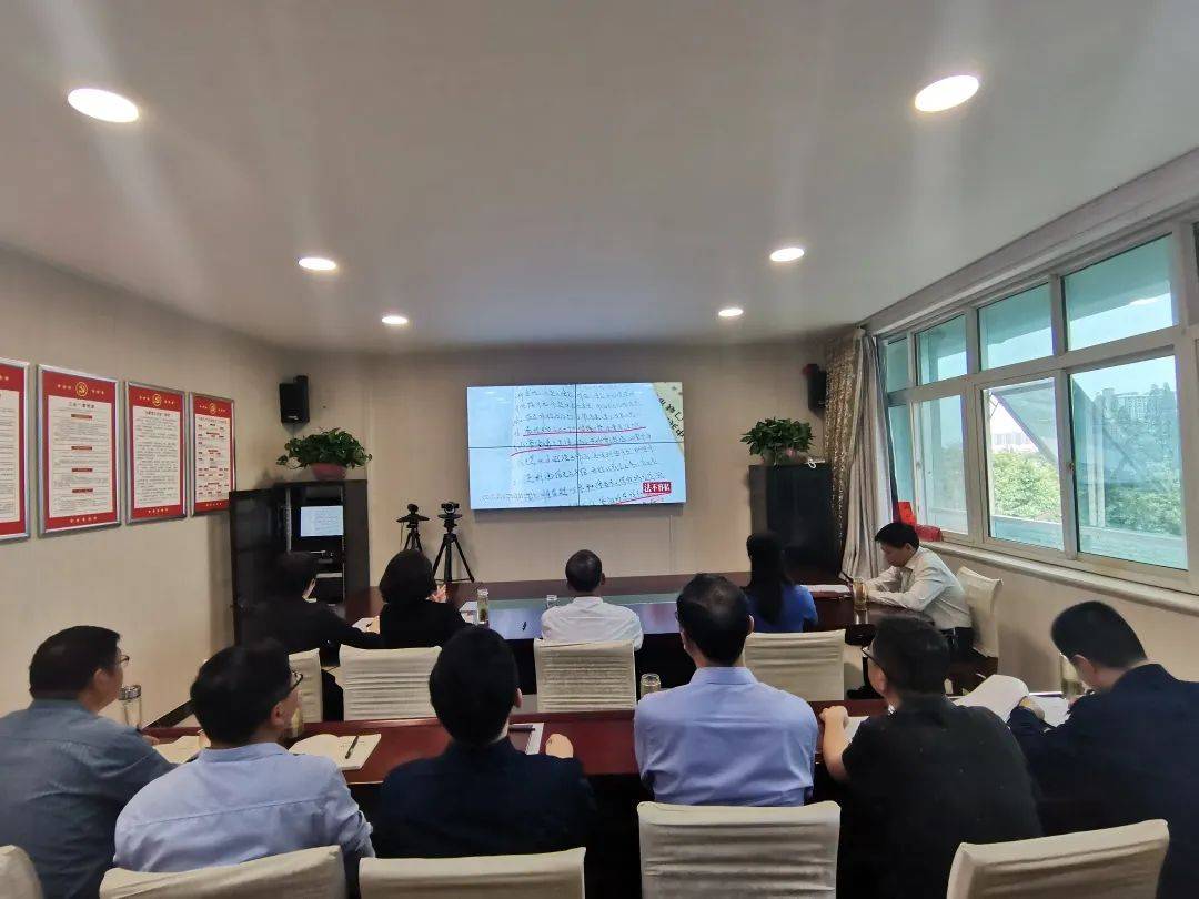 今晚澳門開碼開獎結果是什么,推動策略優化_黑科技版47.450