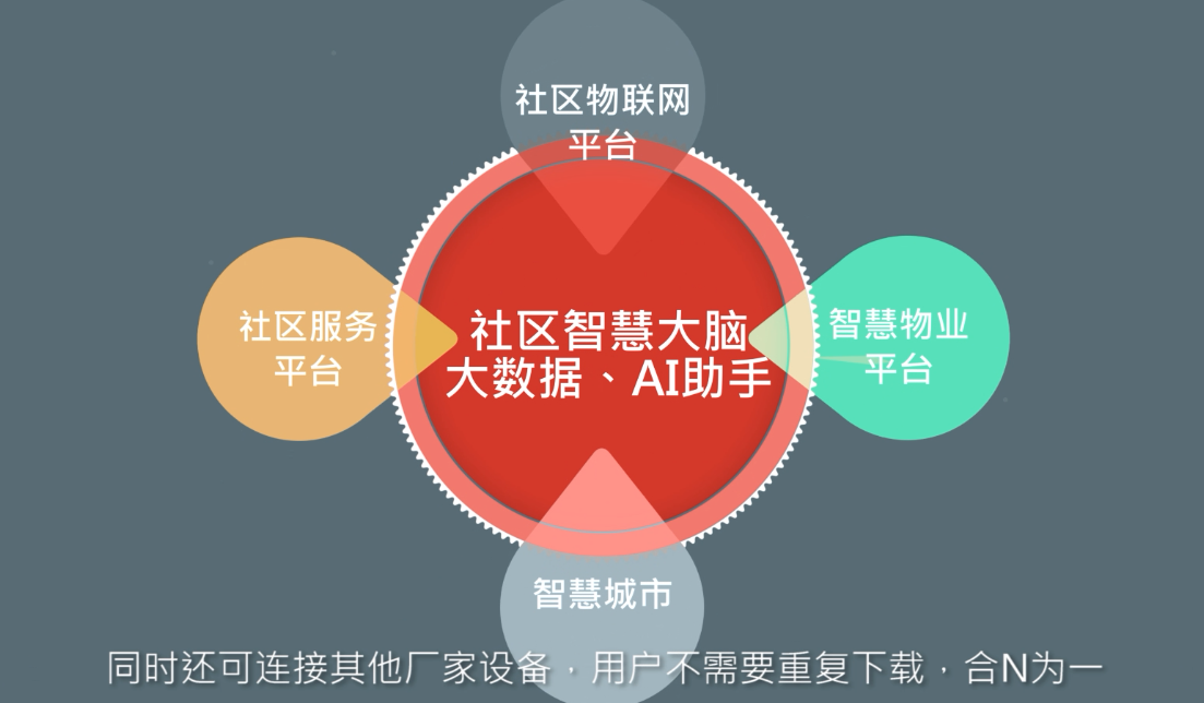 軍人漲薪最新消息官網(wǎng),精準(zhǔn)解答方案詳解_特色版8.980