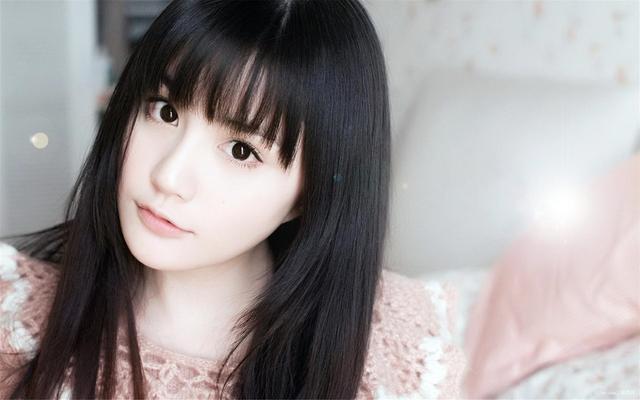 婚癢難耐展顏，愛的日常小事最新章節