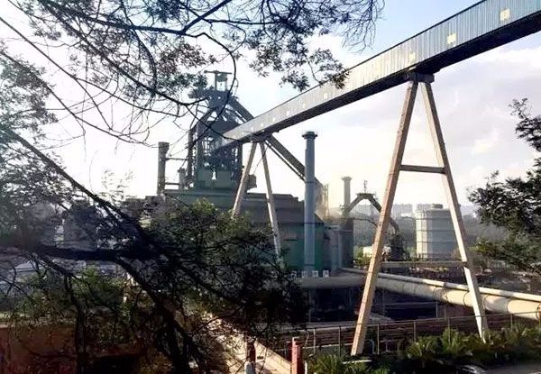 昆鋼搬遷最新動態，搬遷消息及其影響深度解析