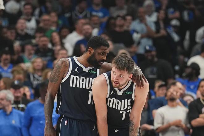 凱里歐文交易最新消息,凱里歐文交易最新消息，變化帶來的自信與成就感