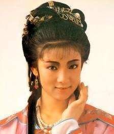 黃香蓮最新動態，藝術之光的璀璨綻放