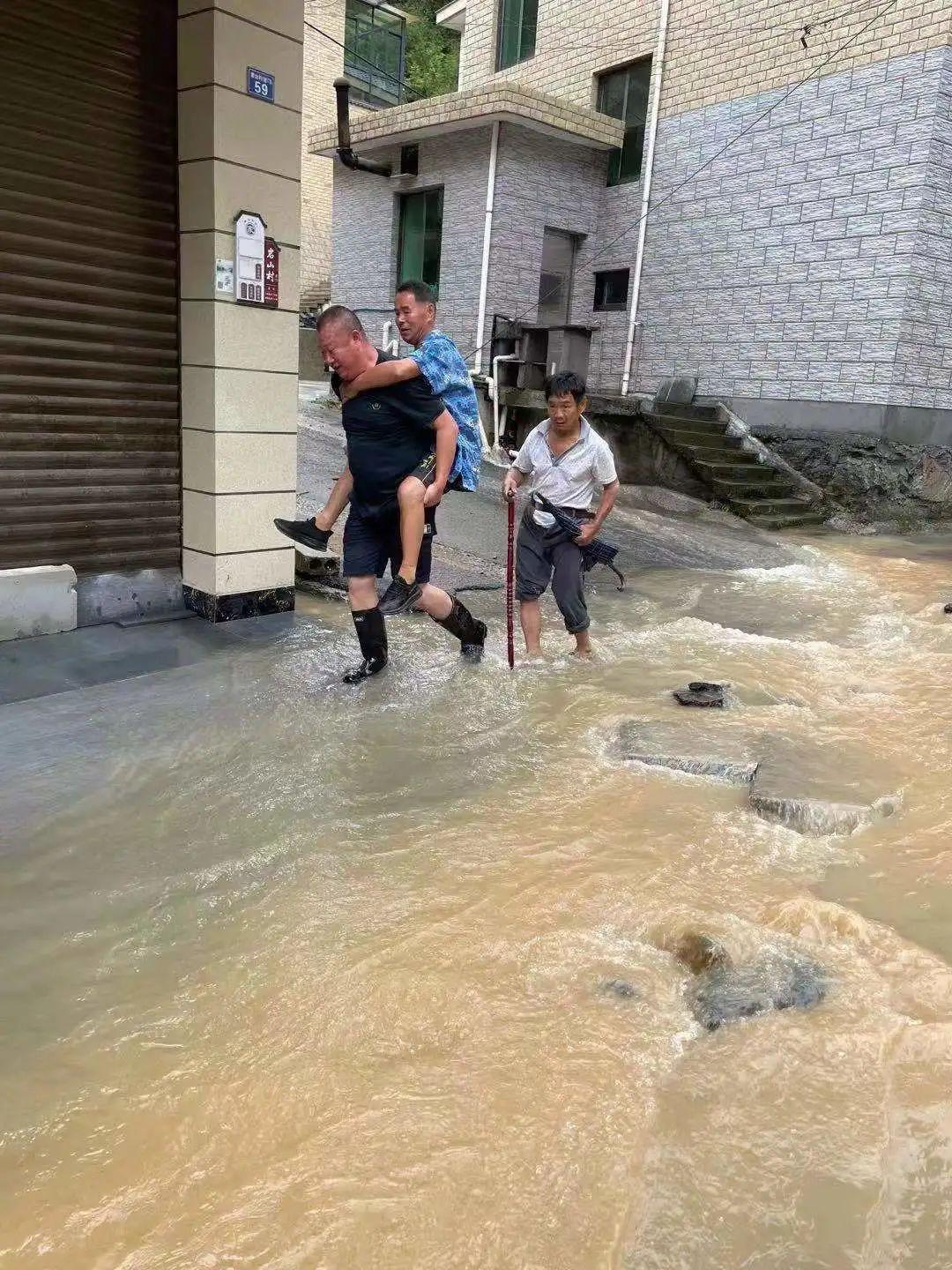 雀山嶺水庫最新動態，進展、影響及未來展望