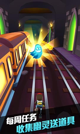 五A添盛坊青稞原漿 第422頁