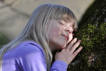 帶晨字的女孩名字最新推薦與論述