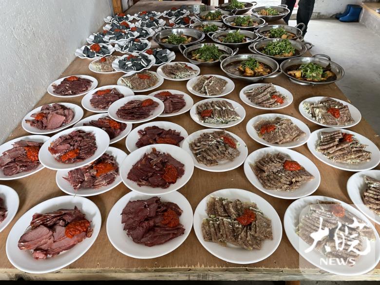 蕪湖土拍最新動態，友情與陪伴的溫馨故事