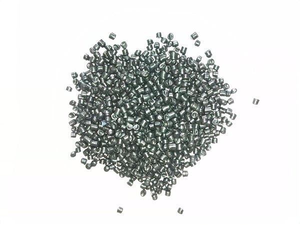 文安塑料環(huán)保最新動(dòng)態(tài)，綠色轉(zhuǎn)型驅(qū)動(dòng)行業(yè)變革