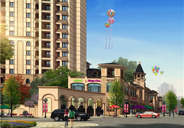 鼎觀世界最新消息，多維視角下的深度探析解析