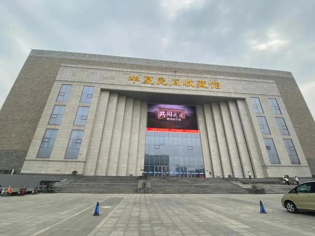 香河新聞快報，最新消息匯總