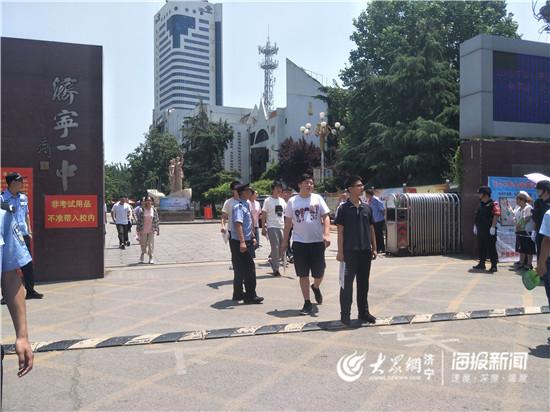 香港大眾網免費資料查詢,全身心數據指導枕_隨機版83.277