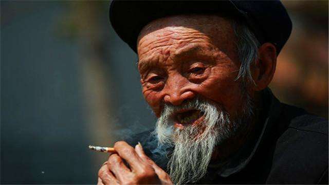 香港管家婆資料大全一,科學(xué)分析解釋說明_創(chuàng)意設(shè)計(jì)版85.471