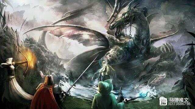 末世之我是骨龍,最新技能提升與任務(wù)完成指南