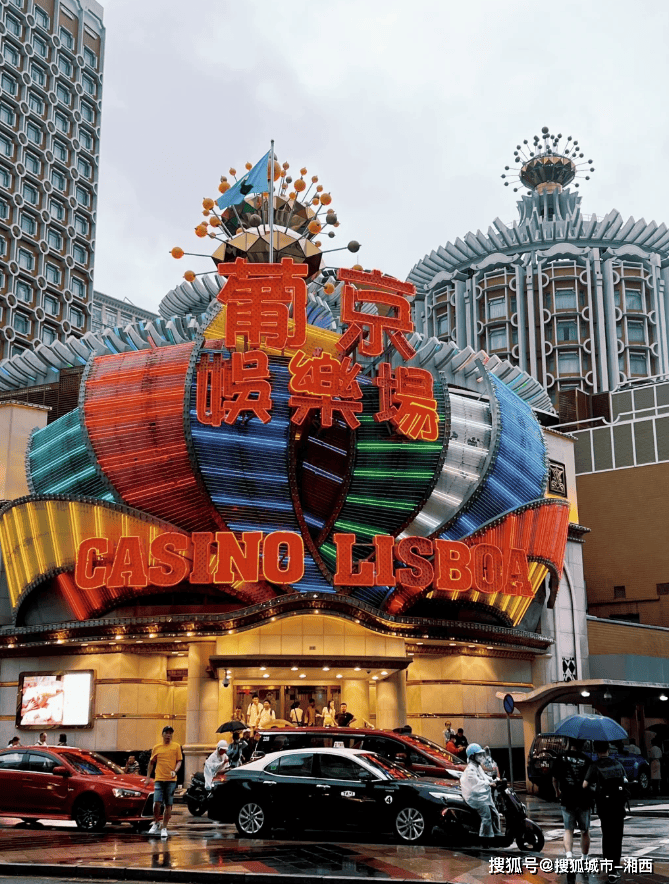 2024澳門天天開獎免費(fèi)材料,處于迅速響應(yīng)執(zhí)行_旅行版47.336