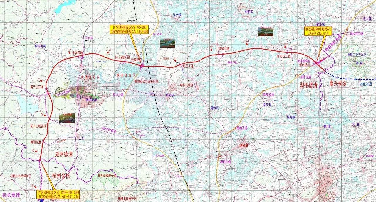 杭州三繞最新動態，時代脈搏與城市脈絡的融合
