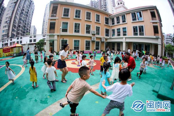 漳州薌城區(qū)最新招聘啟事,變化帶來自信與成就感,我們在等你加入!