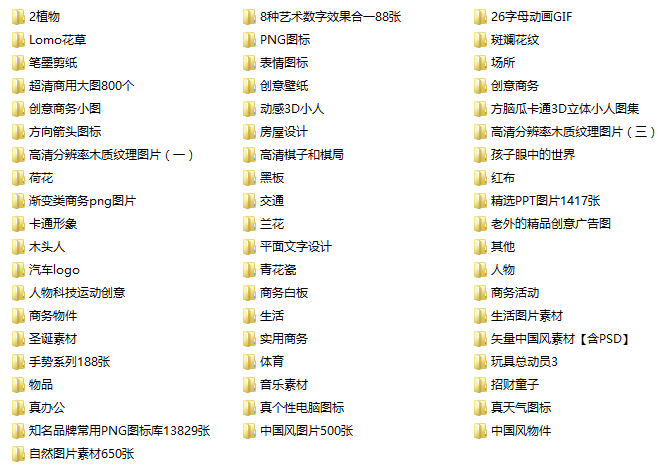 2024年新奧正版資料免費大全,資源部署方案_未來版3.472