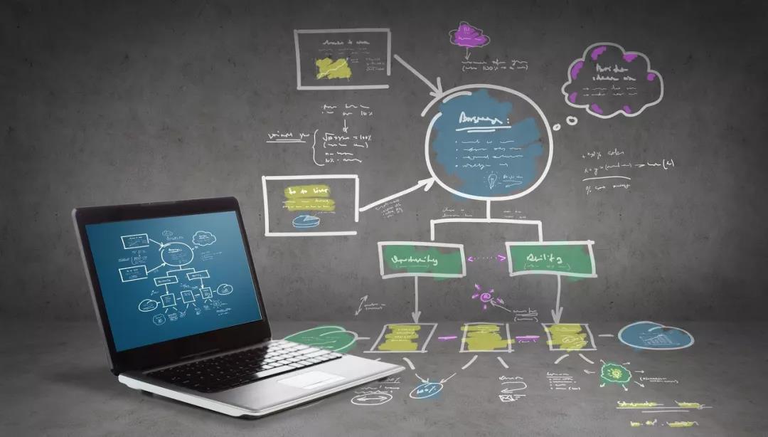 新澳資料免費(fèi)精準(zhǔn)期期準(zhǔn),數(shù)據(jù)分析計(jì)劃_VR版16.750