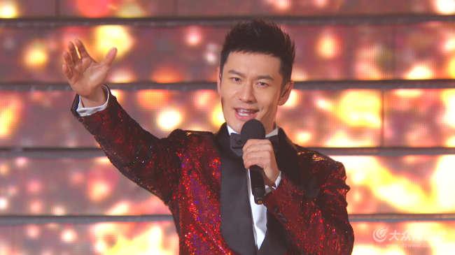 大眾網官網澳門開獎結果,快速產出解決方案_特色版85.253