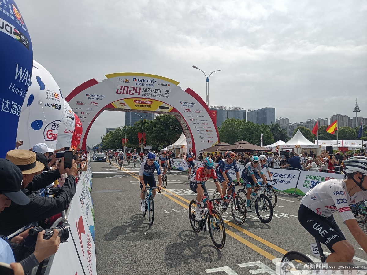 2024澳門正版資料大全,策略優化計劃_幻想版51.133