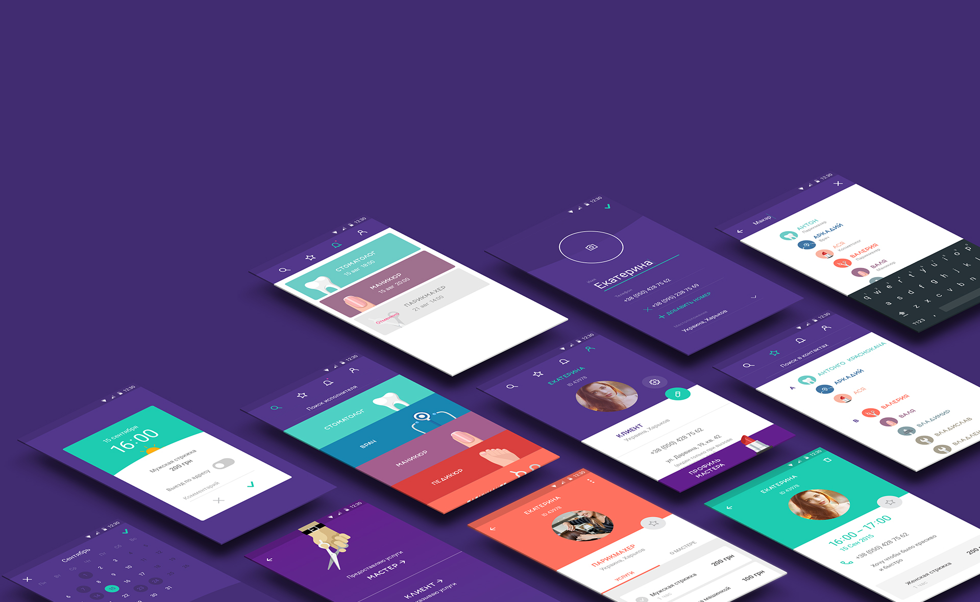 新澳精準資料免費提供網站有哪些,快速解決方式指南_影音體驗版13.689