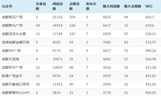 澳門一一碼一特一中準選今晚,安全性方案執行_數字版19.821