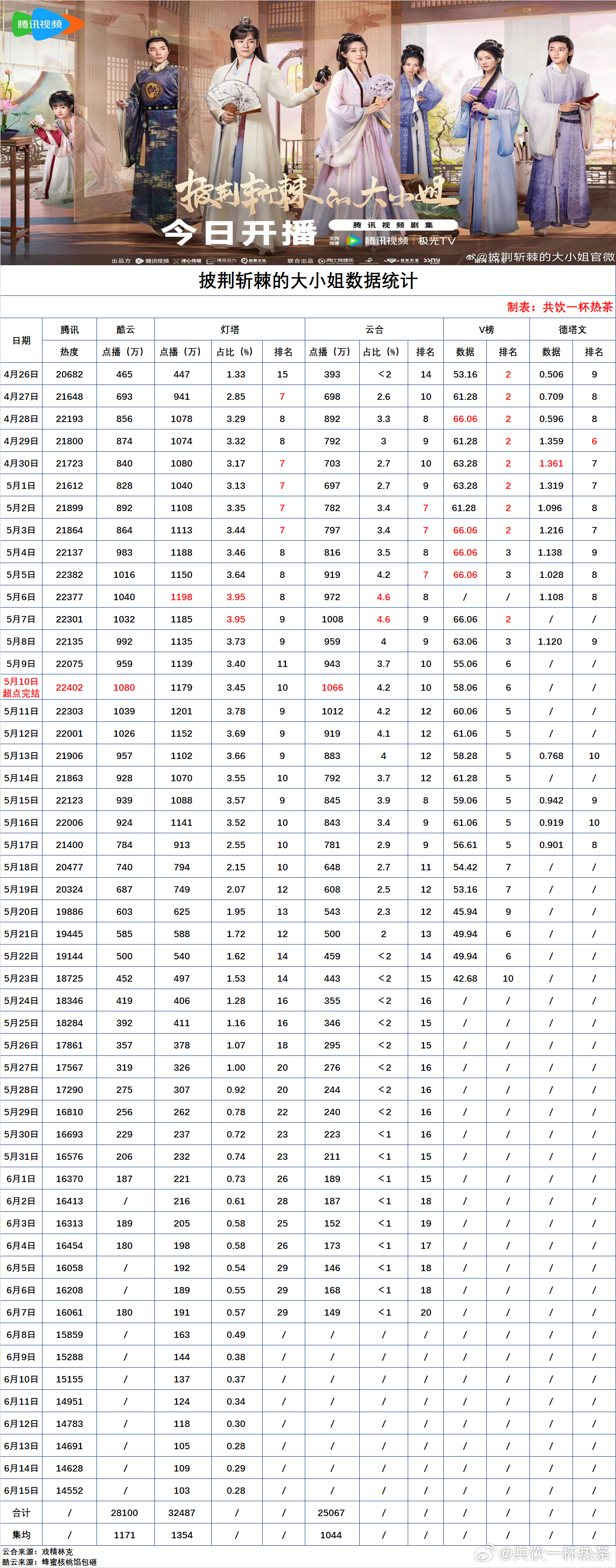澳門六開獎結果2024開獎記錄查詢,系統分析方案設計_精裝版8.361