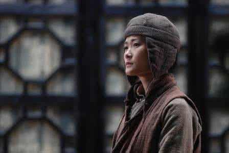 澳門(mén)天天彩期期精準(zhǔn)龍門(mén)客棧,創(chuàng)新計(jì)劃制定_多元文化版32.183