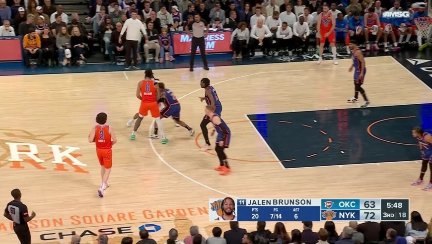 2024新奧歷史開獎記錄香港,精準數據評估_兒童版18.184