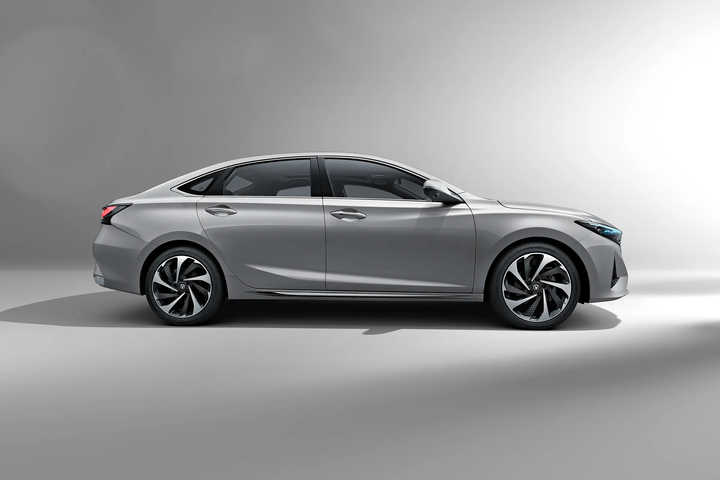 朗動(dòng)最新款，與自然共舞，探索寧靜天地間的旅程