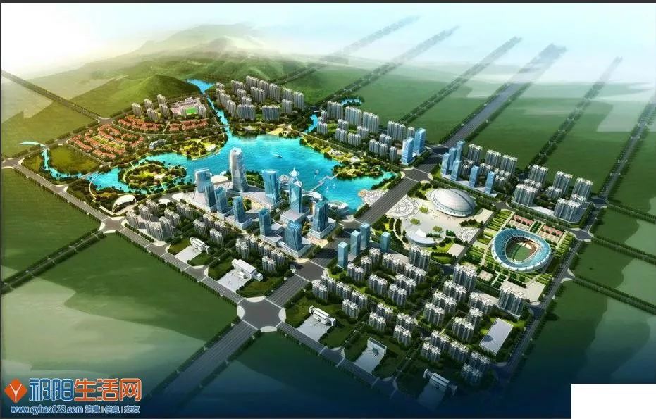 祁陽楊梅湖最新消息,祁陽楊梅湖最新消息，科技新品驚艷登場，開啟智能生活新篇章