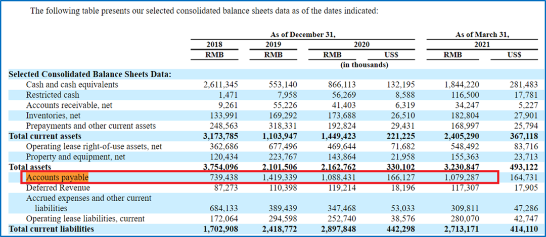 六臺彩圖庫大全香港,穩固執行方案計劃_性能版15.564