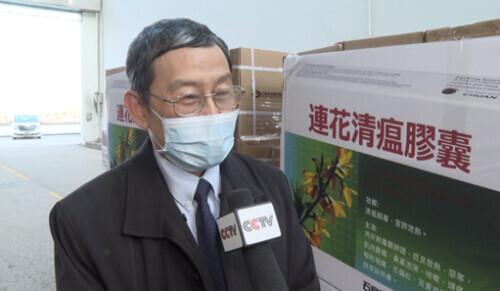 香港精準最準資料免費,處于迅速響應(yīng)執(zhí)行_創(chuàng)意版90.205