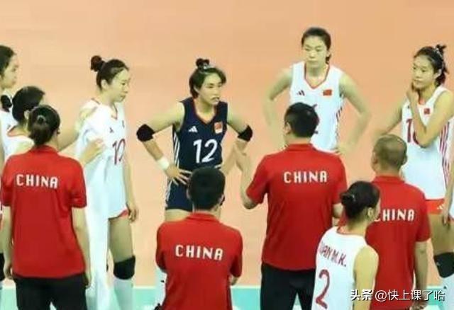 2024年澳門精準免費大全,操作實踐評估_數線程版51.920