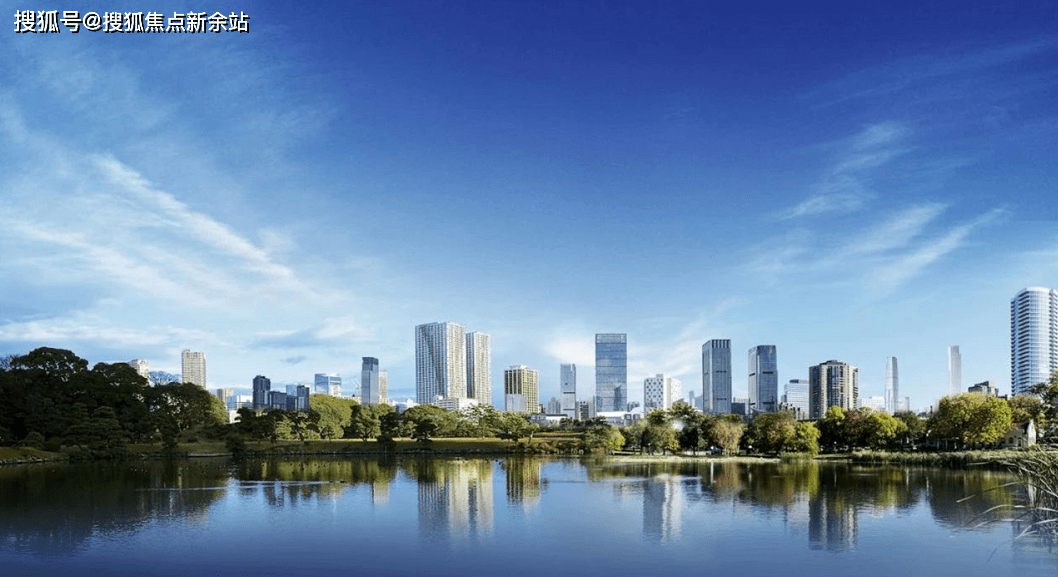 新奧正版免費(fèi)資料大全,科技成果解析_高效版85.145