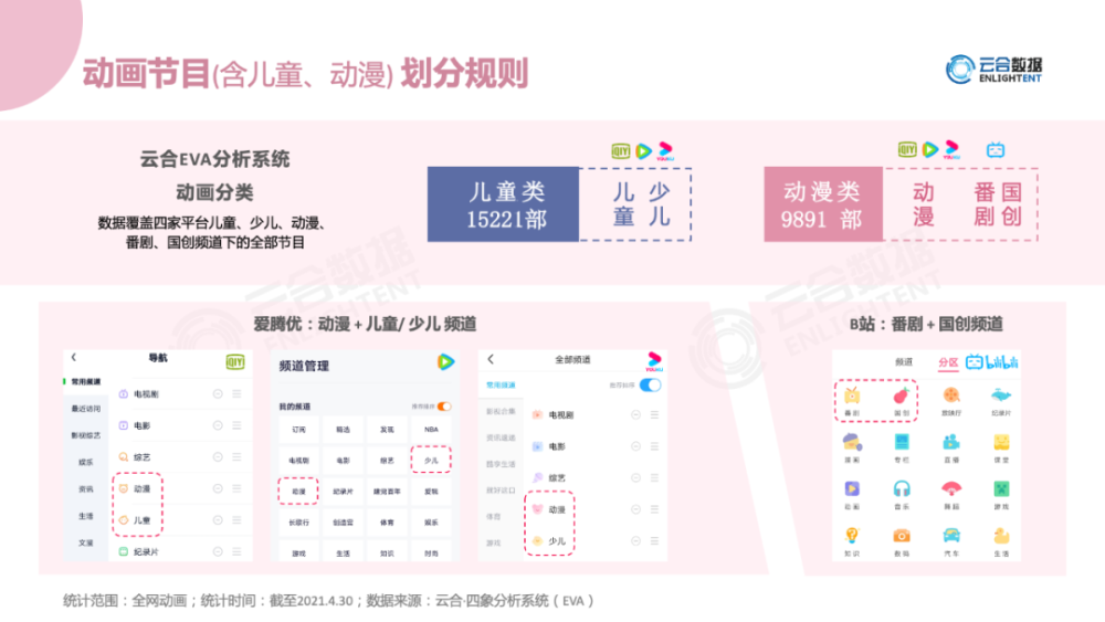 2024新澳正版免費資料大全,實地觀察數據設計_商務版97.368