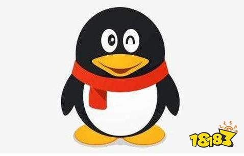 QQ最新版本的奇妙旅程下載啟動!