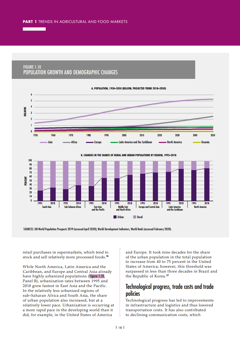 新澳門六開獎結(jié)果記錄,實地數(shù)據(jù)評估分析_貼心版22.606