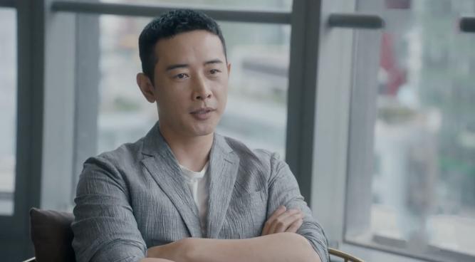 張萌與田雷最新電視劇,時代之聲的震撼呈現(xiàn),劇情深度揭秘!