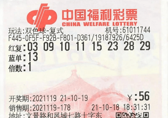 新澳門今晚開獎結果+開獎,持續改進策略_專業版66.252